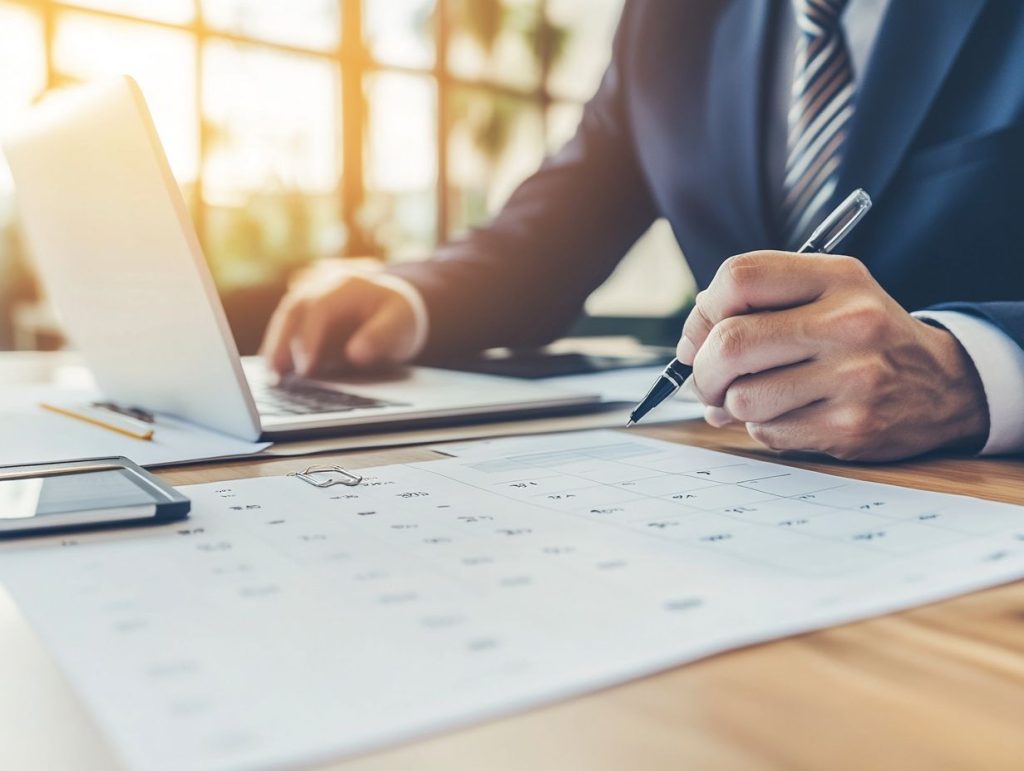 technology tips for Charleston sc small businesses